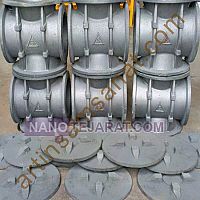 روتاری ولو روتاری ولو